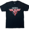 playera VAN HALEN