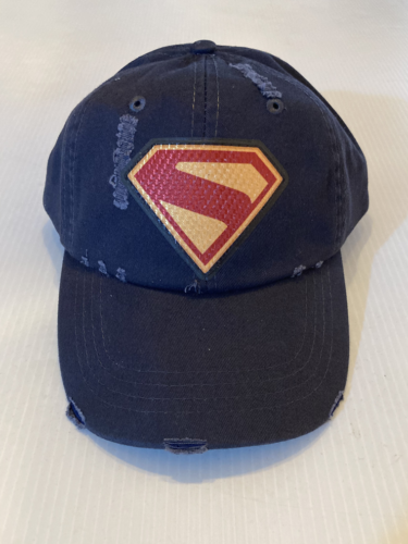 Gorra SUPER NUEVA